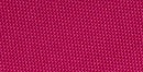Tuli Sedací vak Smart Nesnímateľný poťah - Polyester Ružová
