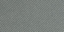 Tuli Sedací vak Smart Nesnímateľný poťah - Polyester Svetlo sivá
