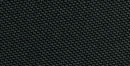 Tuli Sedací vak Smart Nesnímateľný poťah - Polyester Tmavo sivá