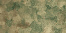 Tuli Sedací vak Kuba x Náhradný obal - Polyester Vzor Woodland Green