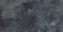 Tuli Sedací vak Funny Snímateľný poťah - Polyester Vzor Woodland Grey