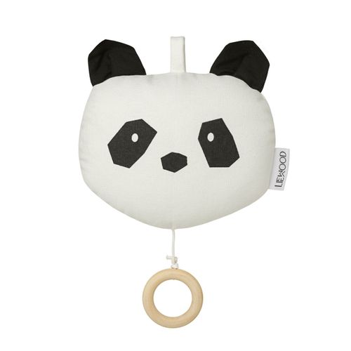 ALMA závesná hračka - Panda